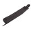 Oxford Cloth Stick Drumstick Drum Stick Mallet Bag Holder Estuche con Correa PráCtica 1