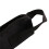 Oxford Cloth Stick Drumstick Drum Stick Mallet Bag Holder Estuche con Correa PráCtica 4
