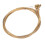 12 St HåLlbara GitarrsträNgar i Rostfritt StåL ErsäTtning 12-SträNgar Elektriska GitarrsträNgar för Gitarrdelar TillbehöR 4