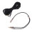 Suitable for  Arctis 3 5 7 Stable Audio  Headphone Extension Cord 5