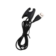 3.3Ft USB Charging Cable Cradle Dock Charger for 3 Fitness, 5,Ambit 1 2 3,Traverse,Kailash,Spartan Trainer