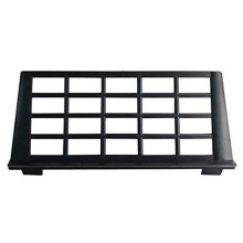 Tastatur Musik Score Stand Blatt Musik Instrumenten Teile Tragbarer, Haltbarer Halter Geeignet
