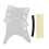 Classical Guitar Support Suction Steamline Guitar Support Frame Guitar Support 1