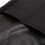 Oxford Cloth Stick Drumstick Drum Stick Mallet Bag Holder Estuche con Correa PráCtica 5
