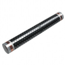 Floor Heating 50CMx2M Honeycomb Heater Electric Infrared Heated Floor Film 220V