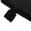 Oxford Cloth Stick Drumstick Drum Stick Mallet Bag Holder Estuche con Correa PráCtica 7