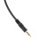 IRig 2Pcs Effects for Irig Mobile Guitar Effects Move Guitar Effects Replace Guitars with New Phone Guitar Interface Converters 7