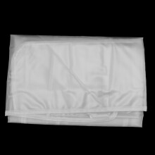 88 Tastiere Tastiera Cover Organo Elettronico Digitale Coperchio Antipolvere Pianoforte Trasparente Grind Arenaceous Sacchetto Protettivo Impermeabile