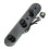 Previewed Control Plate 3-Way  for  Tele Telecaster with Socket Electric Guitar Circuit Board 6