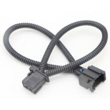 Fibre Optic Loop Connector Cable Fits for NBT CIC CCC