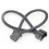 Fibre Optic Loop Connector Cable Fits for    NBT CIC CCC 1