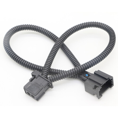 LWL Loop Anschluss Kabel Passend für    NBT CIC CCC 2