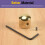 4st Metal Volym Tone Dome Tone Gitarr Hastighetskontrollknappar med Skruvar för  Strat Telecaster   Elgitarr eller Bas 10