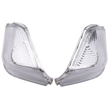 Wing Mirror Door Indicator Lens Pair Left & Right for Sprinter 2006-2017