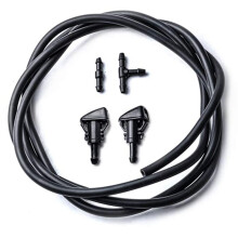 Windshield Washer Squirter Nozzle Spray for    4805742AB, 5116079AA