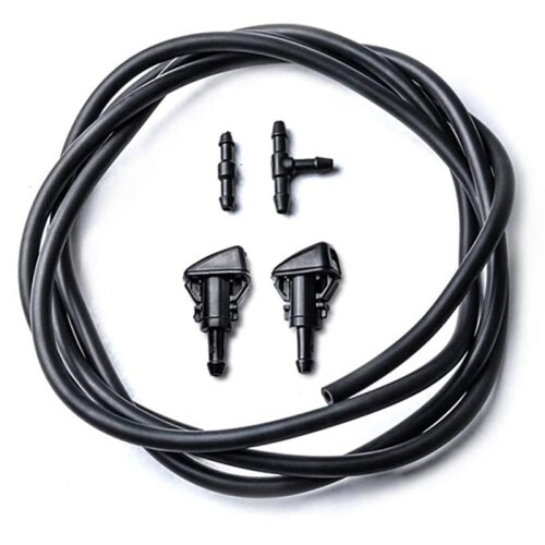 Windshield Washer Squirter Nozzle Spray for    4805742AB, 5116079AA