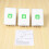 Negative Ion Generator Pluggable Air Purifier with Highest Output -  to 32 Million Negative Ions/Sec, 3 Pack US Plug 8