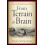 From Terrain to Brain by Szymanski Erika Assistant Professor Microbiom 1