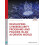 Developing Cybersecurity Programs and Policies in an AIDriven World by 1