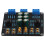 Hifi Preamplifier Board Hifi Power Amplifier Accessories Power Amplifier Preamp Tuning Board Front Panel 1