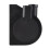 Car Auxiliary Cooling Water Pump For  - A3  1K0965561J 3