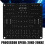 Hifi Preamplifier Board Hifi Power Amplifier Accessories Power Amplifier Preamp Tuning Board Front Panel 5