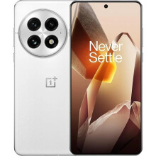 Oneplus 13 Arctic Dawn 16+256GB Dual SIM