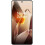 OnePlus Oneplus 13 Arctic Dawn 16+256GB Dual SIM 2