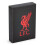 Liverpool FC Liverpool FC Liver Bird Playing Card Deck 4