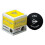 Dunlop Dunlop Pro Squash Balls 1