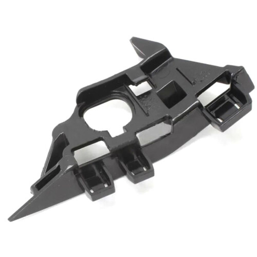 For  E85 E86 Z4 Series 2003-2008 Front Bumper Support Brackets Front Left 51117165179 1