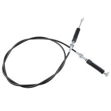 1pcs Gear Shift Cable for Ranger XP 1000 EPS 7082285 7082376 7082498