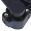 Car 37146853756 Height Level Sensor for  Car Sensor Accessories 6