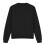 Marvel (XL, Black) Marvel Unisex Adult Webhead Sweatshirt 5