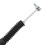 1pcs Gear Shift Cable for  Ranger XP 1000 EPS 7082285 7082376 7082498 9