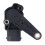 Car 37146853756 Height Level Sensor for  Car Sensor Accessories 5