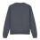 Marvel (XL, Charcoal) Marvel Unisex Adult Webhead Sweatshirt 5