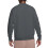 Marvel (XL, Charcoal) Marvel Unisex Adult Webhead Sweatshirt 4