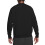 Marvel (XL, Black) Marvel Unisex Adult Webhead Sweatshirt 4