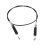 1pcs Gear Shift Cable for  Ranger XP 1000 EPS 7082285 7082376 7082498 2