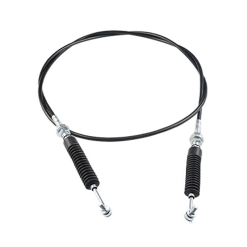 1pcs Gear Shift Cable for  Ranger XP 1000 EPS 7082285 7082376 7082498 1