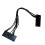 KTAG 272 ECU Dedicated Read/Write Cable KTAG Connects for - ECU 272 Computer Dedicated Read/Write Cable 2