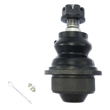 KR6693 Lower Joint Control Arm for Chevy Silverado Sierra 2001-2010 2500HD 3500HD Truck
