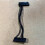KTAG 272 ECU Dedicated Read/Write Cable KTAG Connects for - ECU 272 Computer Dedicated Read/Write Cable 3