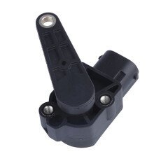 Car 37146853757 3714-6853-757 Height Level Sensor for Car Sensor Accessories