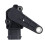 Car 37146853757 3714-6853-757 Height Level Sensor for  Car Sensor Accessories 4