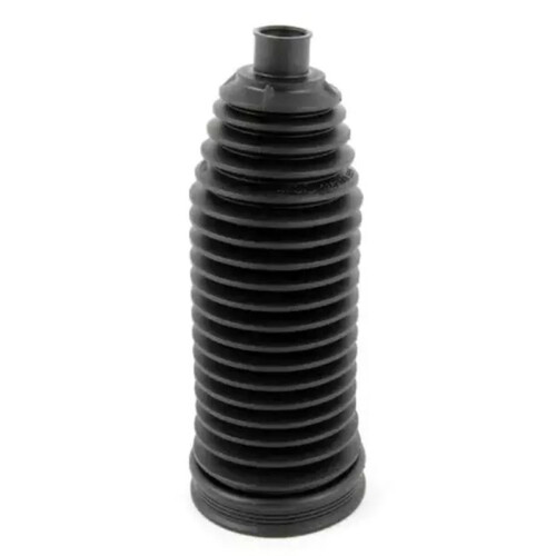 Cache-Poussière en Caoutchouc pour Mécanisme de Direction Cache-Poussière pour Mécanisme de Direction 32106785993 61E83E90 Adapté pour  E6