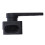 Car 37146853757 3714-6853-757 Height Level Sensor for  Car Sensor Accessories 5