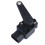 Car 37146853757 3714-6853-757 Height Level Sensor for  Car Sensor Accessories 2