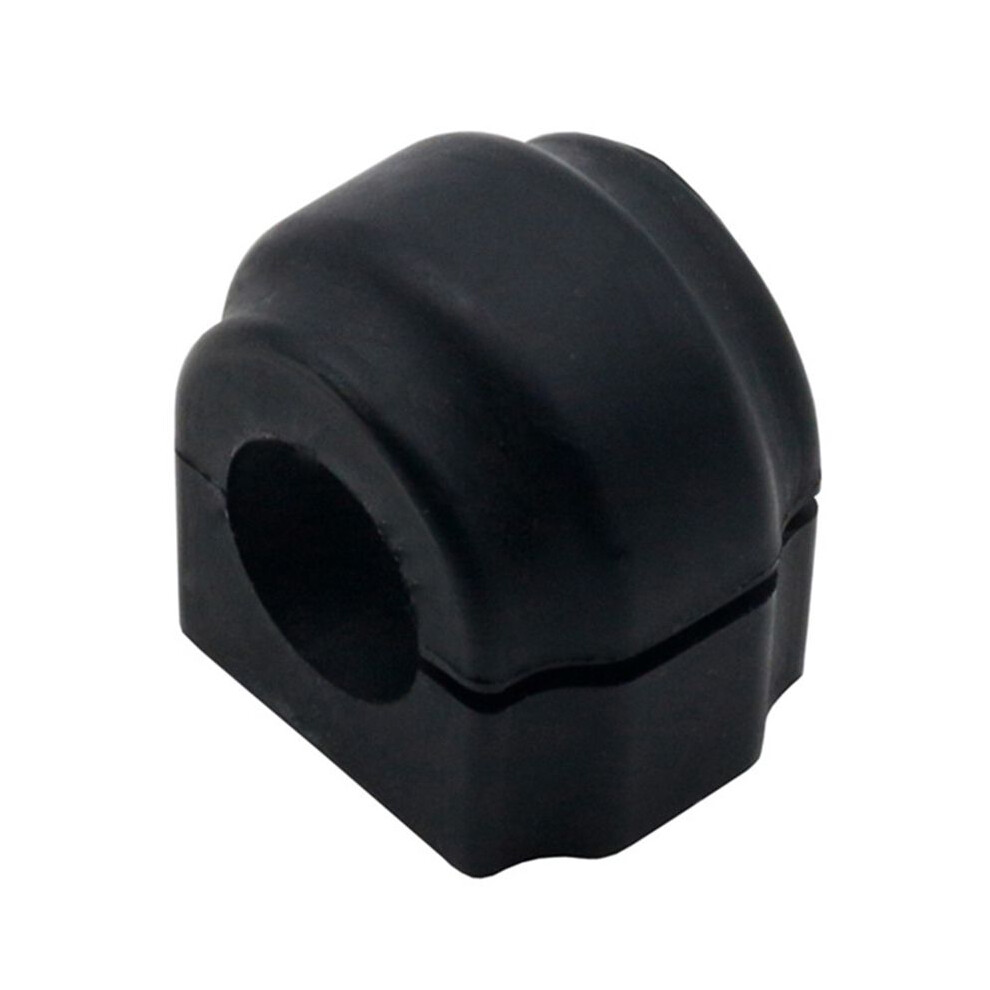 Balance Bar Rubber Sleeve Rear Stabilizer Bar Bushing 33556754823 For R50 R53 R56 R57 4712584756414
